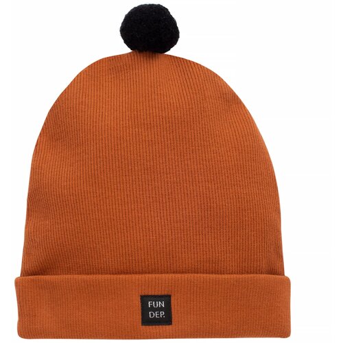 Pinokio Kids&amp;#039;s Olivier Bonnet Slike
