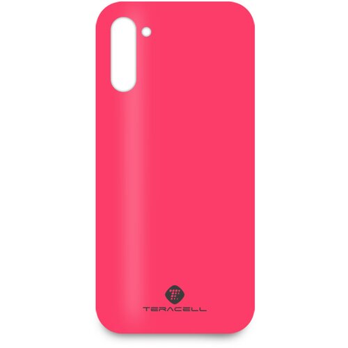  Maska za Samsung Note 10/ N970F mat hot Giulietta pink Cene