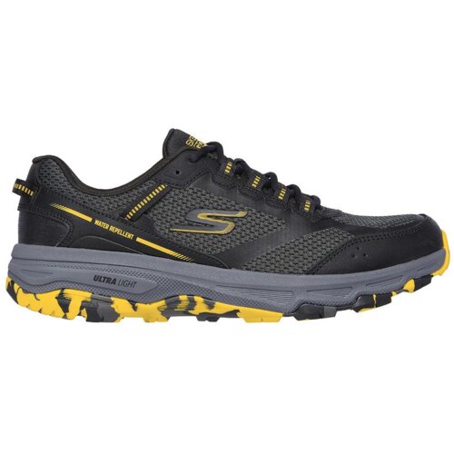 Skechers go run trail altitude mu&amp;scaron;ke tenisice 220112-CCOR Slike