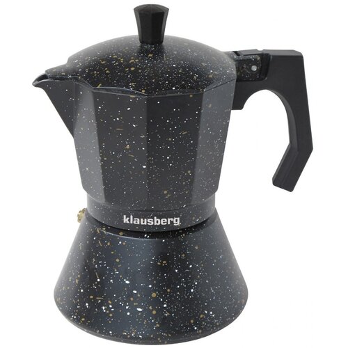 Klausberg KAVNI Aparat 9 SKODELIC KB-7160, (21097373) Cene