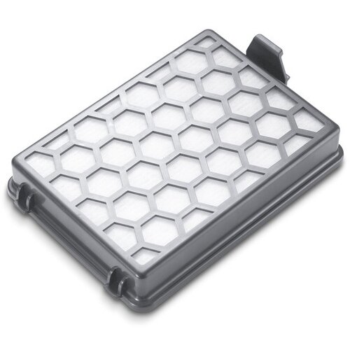 Karcher Filtar za usisivač Kärcher 2.863-237.0 Cijene