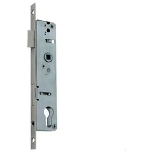 FERONERIA Brava 15 PVC 35/85/16/240 Cijene