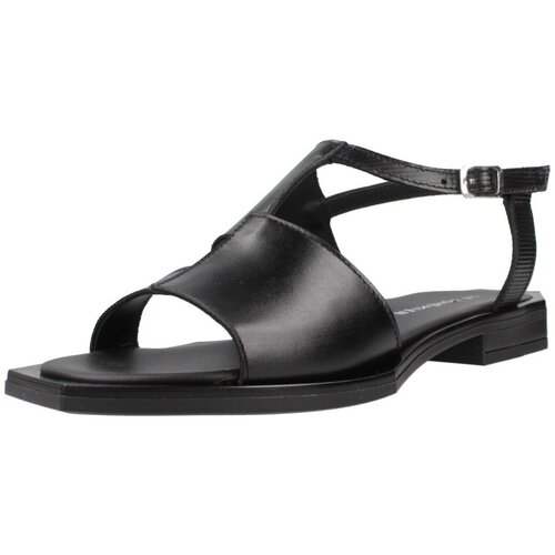 Le Bohemien SC09 1A Crna Cijene