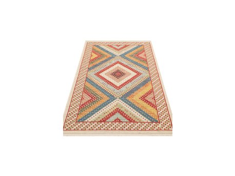 Conceptum Hypnose Tepih (200x300) NMD 10 Red Cene