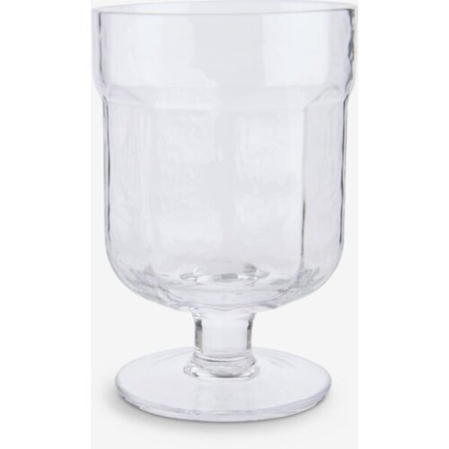  Ča&scaron;a fi 7xV11 cm 26cl Cene