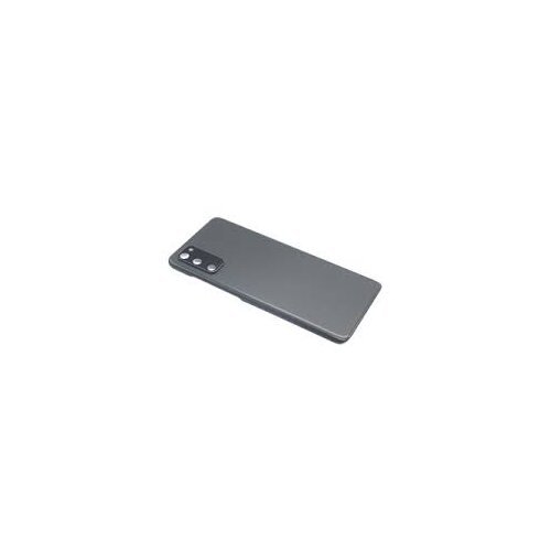 Samsung poklopac baterije za S21 plus (SM-G996B) crni original sh Cene