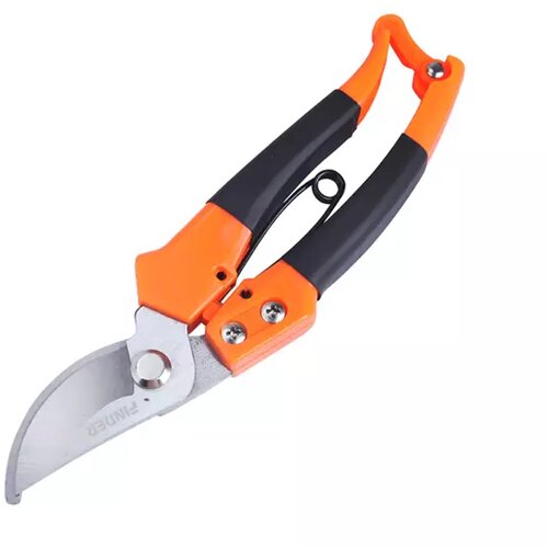  makaze za orezivanje voća 200mm Slike