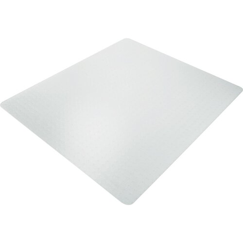 eurokraft basic Zaščitna talna podloga DURAGRIP META, s sidrnimi vozlički za tekstilne talne obloge, ŠxG 1200 x 900 mm Cene