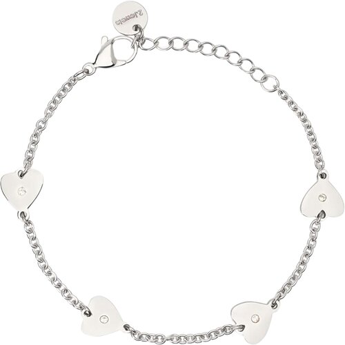 2jewels nakit  narukvica 232535 Cijene