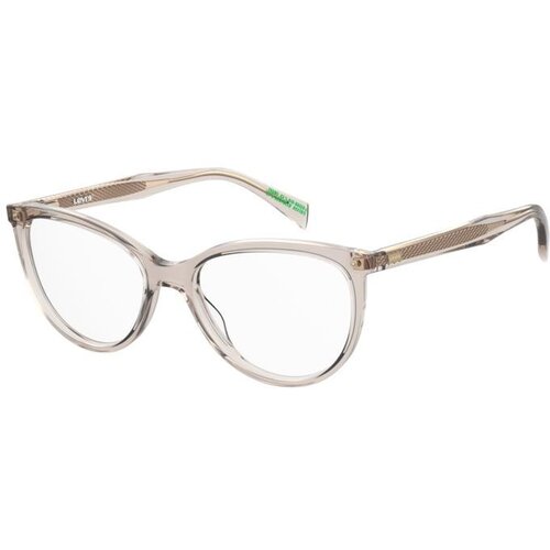 Levi's Naočare LV 5068 FWM Cene