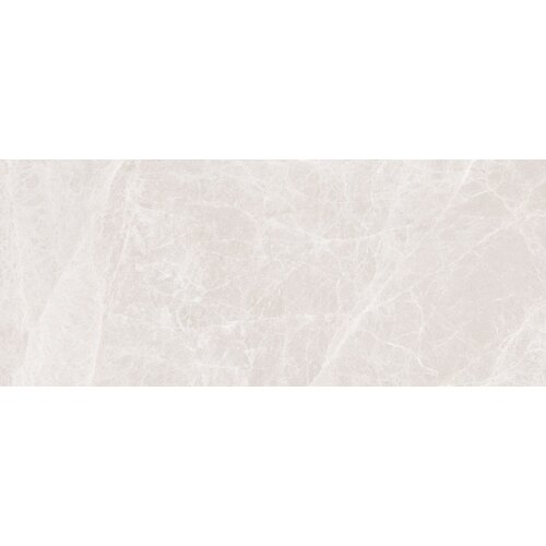 Zorka Keramika ZORKA PERSIA BIANCO 30X80 Cene