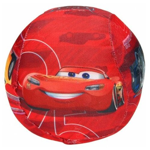 Cars mekana lopta za bebe 52837 Cene