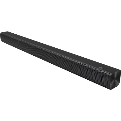 Xiaomi Soundbar 2.0 ch, Bluetooth, 30W - Mi... Slike