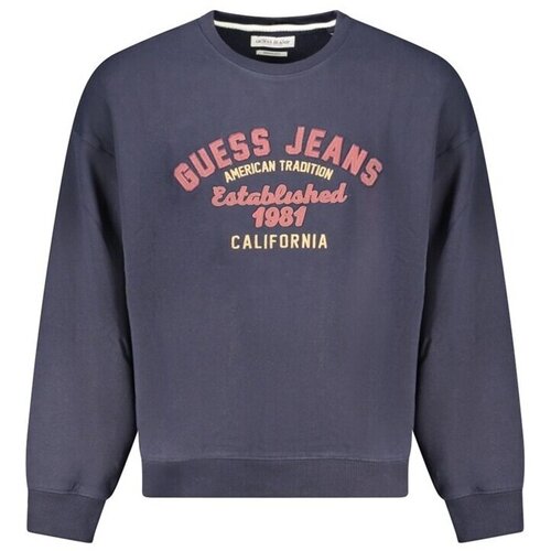 Guess m5rq35kcpr1 sarena Cijene