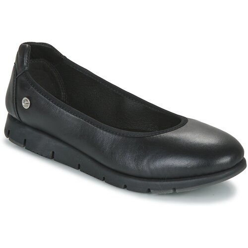 Casual Attitude NEW01 Crna Slike