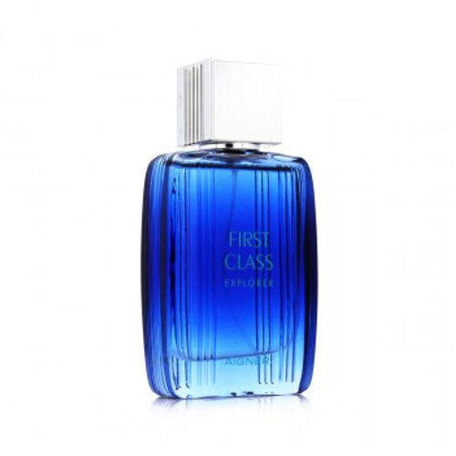 Aigner Etienne First Class Explorer Eau De Toilette 50 ml (man) Cijene