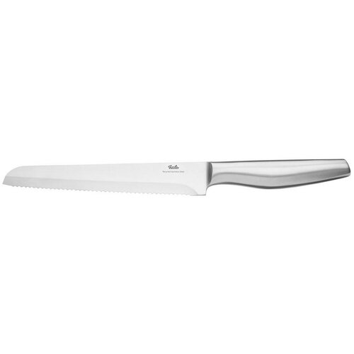 Fissler NOŽ ZA KRUH Essential 33/3,5/2,5 cm Cene