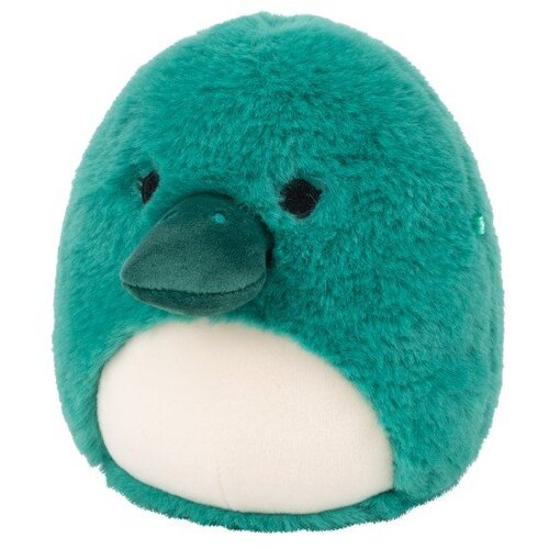 Squishmallows Pli&amp;scaron;asta igrača Selassi &amp;ndash; Slike