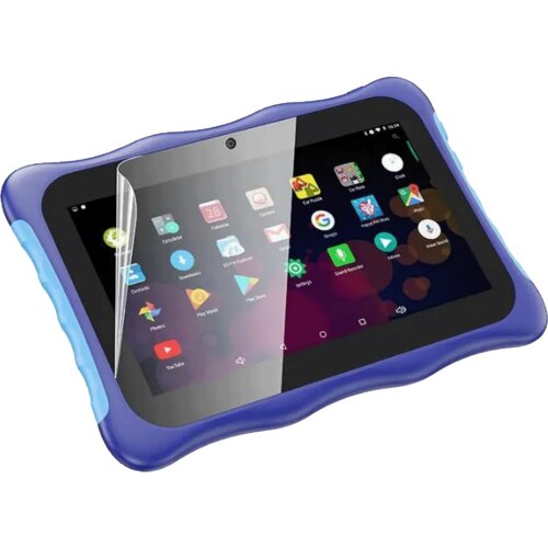 hoco. Tablet A9 Pro, 7", 600x1024, 2GB/16GB, Quad Core, 2500mAh, Plavi Cijene