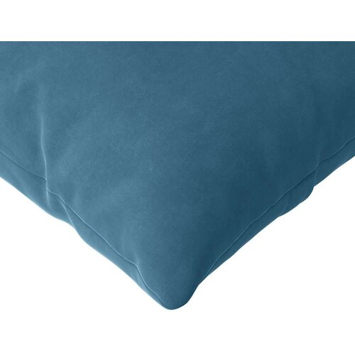 Jastučići za sofu 2 pcs Plava 145 x 40 cm Kordura tekstil Slike