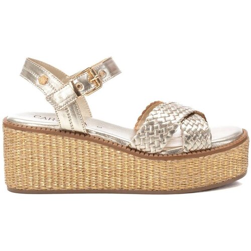 Carmela 162361 Gold Slike