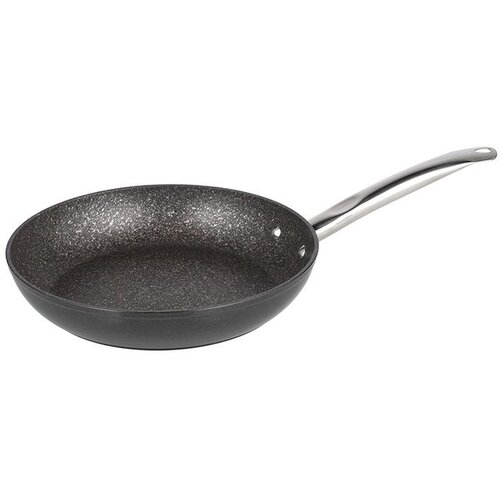 Michelino tava &Oslash; 24cm Cijene