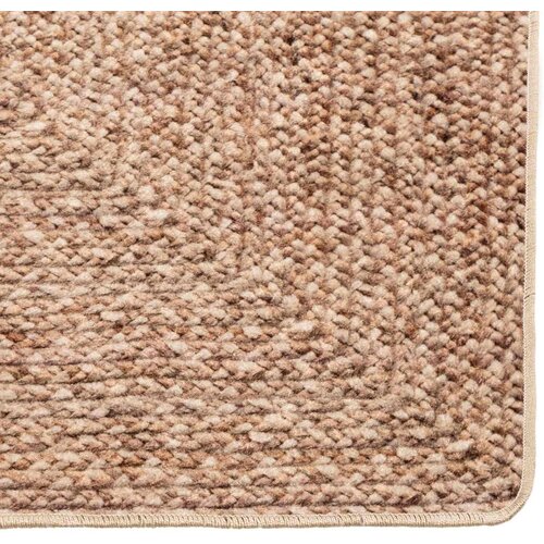  za tepih MARSA Žuta 150 x 230 cm Poliester i PVC Slike