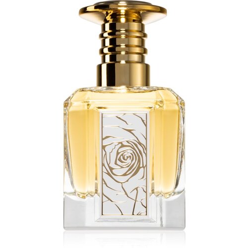Lattafa Mazaaji parfemska voda za žene 100 ml Cijene