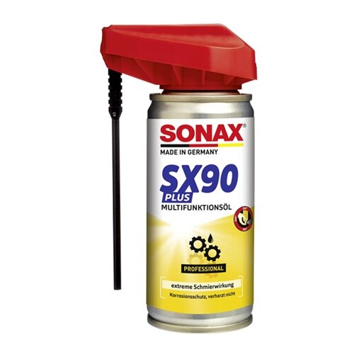 Sonax SXS90 Univerzalni podmazivac sa E - 474100 Cene