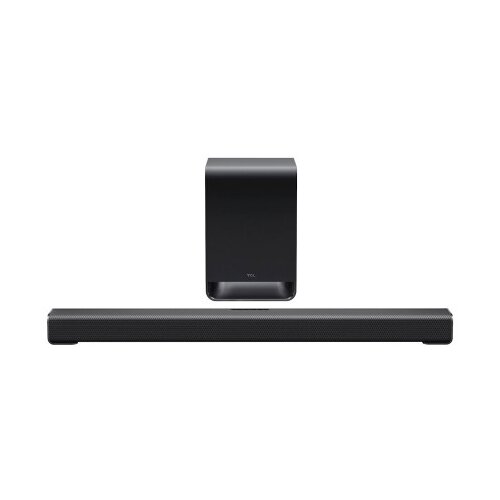 Tcl Soundbar S60K Cene