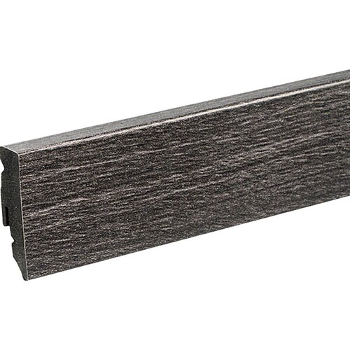 PROFILES AND MORE Kotna letev Profiles and more KU51L (hrast Aspen Schwarzwald, ravna, 2,4 m x 15 mm x 50 mm) Cene
