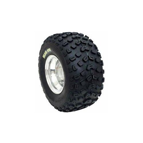 Kenda K533 Klaw XC ( 20x11.00-9 TL 43F ) guma za motor Slike