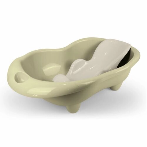 Dolu, DOLU NUVE Kadica set 072696 Slike