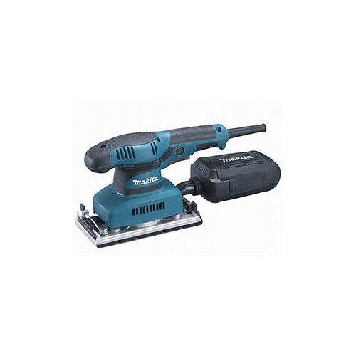  Brusilica oscilirajuća jednoručna 190W BO3710 MAKITA Cene