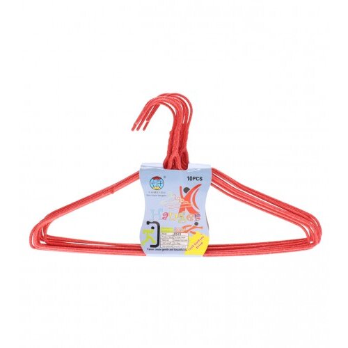 Master Ofinger žičani 10/1 38cm 01210985 Slike