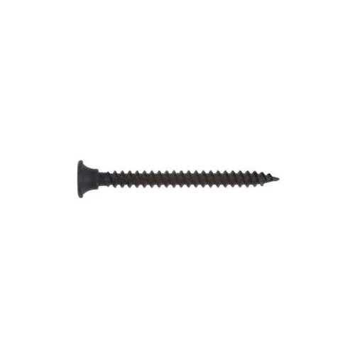 Würth VIJAK-BRZGR-DPNAV-H2-PHR-3,5X25-18 10-1 018903525 Cijene
