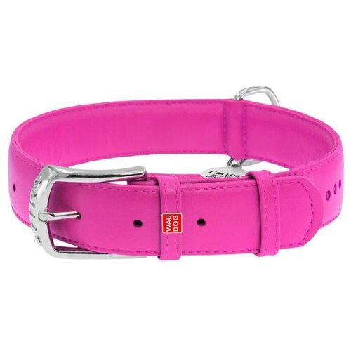 CLR WD 49 cm -Ogrlica za pse 38 Cene