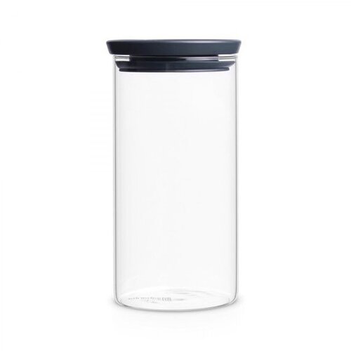 Brabantia Kozarec za shranjevanje 1.1 L, 1 kos Cene