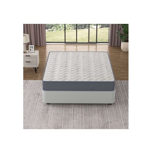 Hanah home Dušek Spinal Assistance 150x200 Cene