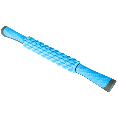 Kineta Body Stick masažni štap Cene