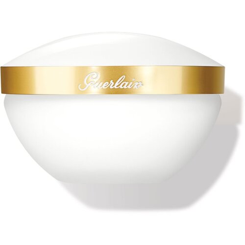 Guerlain Shalimar krema za tijelo za žene 200 ml Slike