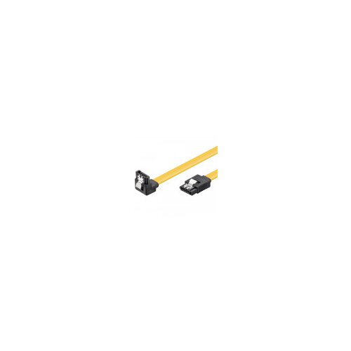 Goobay sata kabel 6 gbps Cene