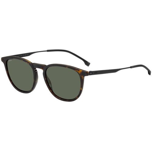 Hugo Boss 1639/S 2OS/QT - ONE SIZE (52) Cene