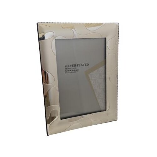  Ram za slike 10x15cm 328ASS141-4R Slike