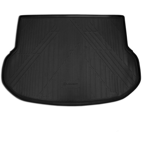 Novline kadica za gepek lexus nx (H24) 2014-2020 Slike