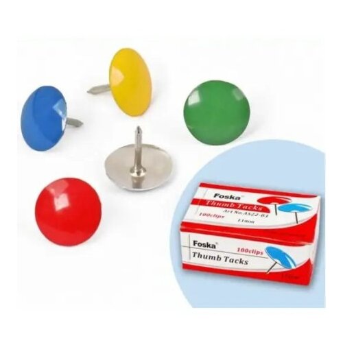  Rajsnadle u boji foska 11mm ( 83168 ) Cene