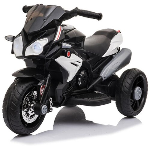  motor na akumulatora srednja veličina Cene