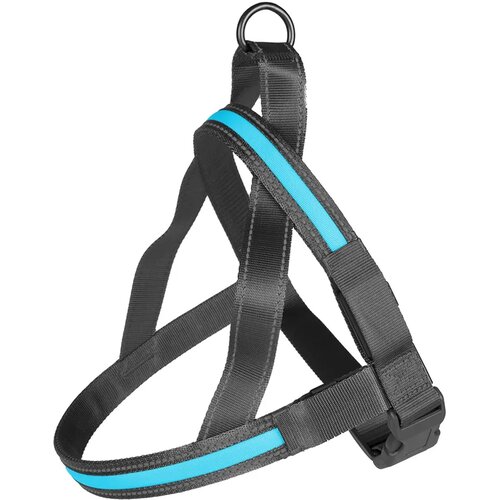 Duvoplus led am za pse 60-75 cm Slike