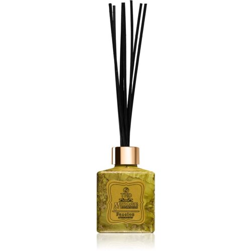 THD Mirage Passion aroma difuzor 120 g Slike