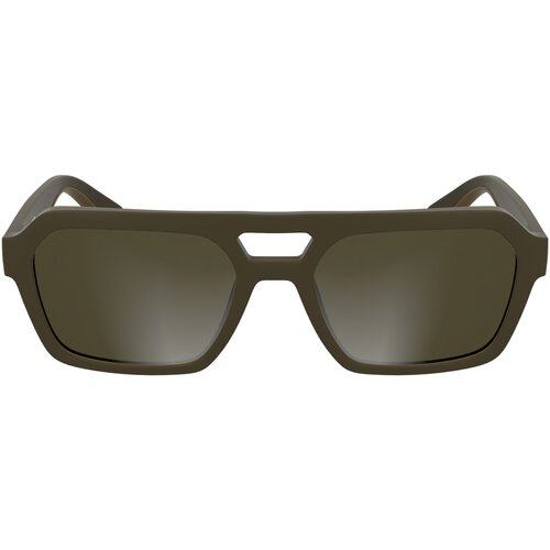 Calvin Klein MEN&#39;S SUNGLASSES BROWN Cijene